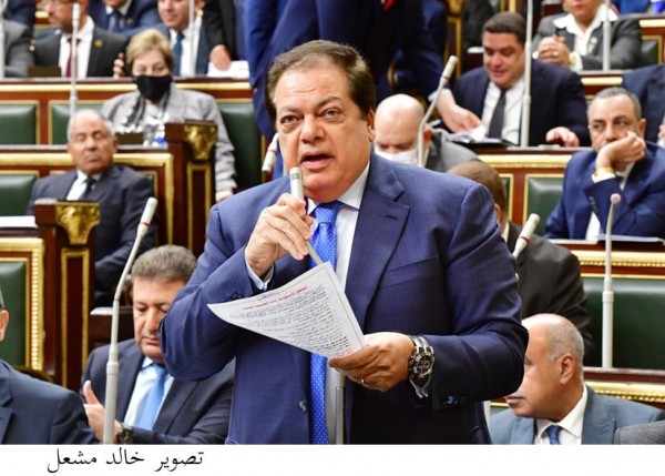 267791124_451520029662564_8005843320011399386_n