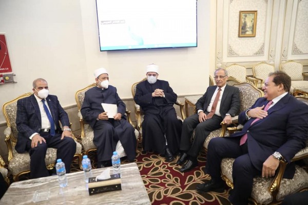 267830443_454029242744976_4853123519640748437_n