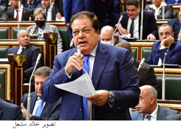 268260977_451520096329224_4691214016661330203_n