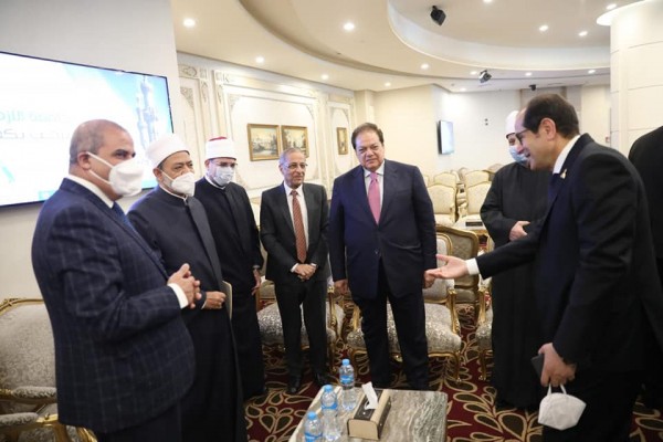 268822066_454029116078322_8478107683238142322_n