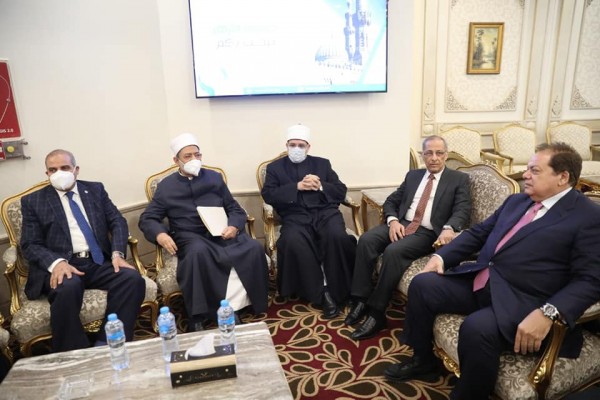 269592254_454029209411646_7759443311516726529_n