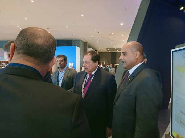 42e61bf0-f99e-4d44-9c84-f06e3bdbdea8