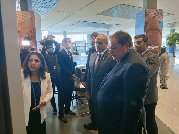 519422fd-7544-4ffe-a271-0915be2cde86