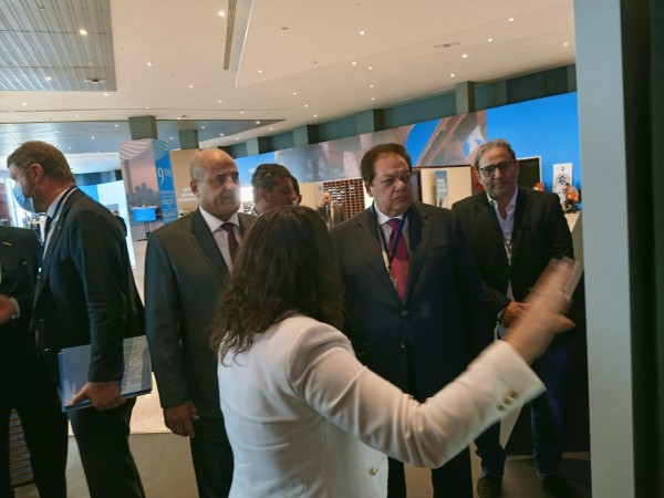 5a9b1482-55e3-40f1-93d8-13ae1f106a22