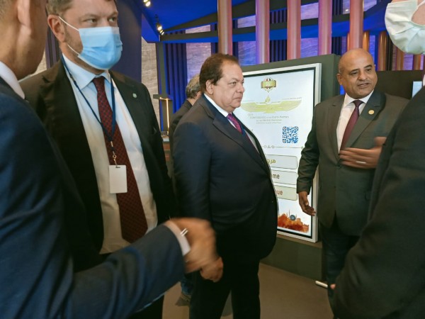 6cb1e754-dd5d-4ad2-87b2-4f4b98492658