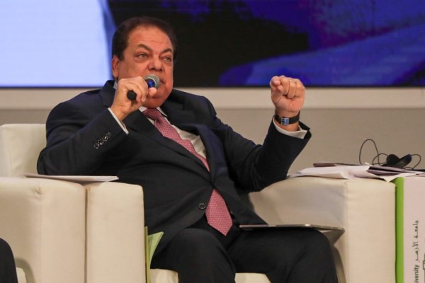 WhatsApp Image 2021-12-18 at 4.20.45 PM