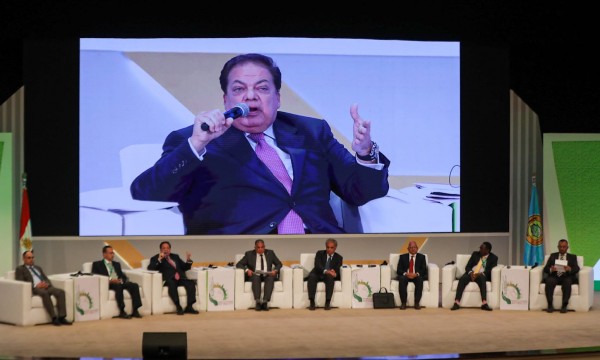 WhatsApp Image 2021-12-18 at 4.20.49 PM (2)