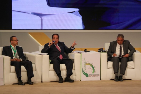 WhatsApp Image 2021-12-18 at 4.20.49 PM