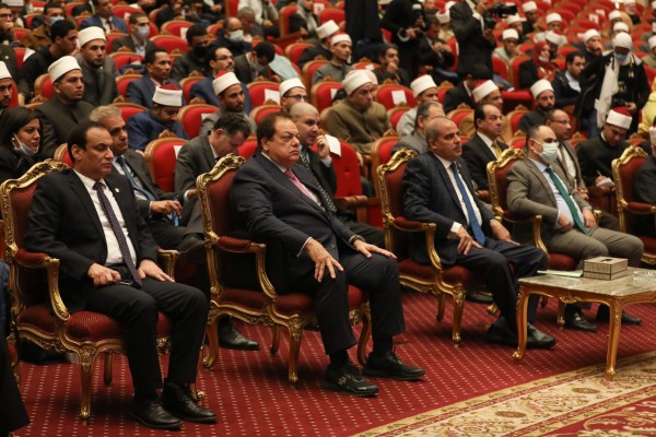 WhatsApp Image 2021-12-18 at 4.20.50 PM (4)