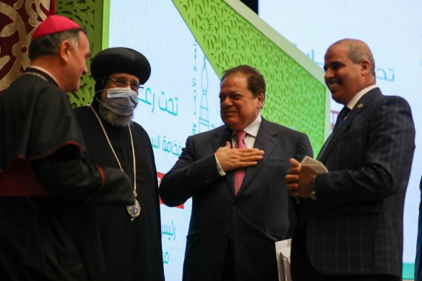 WhatsApp Image 2021-12-18 at 4.20.50 PM