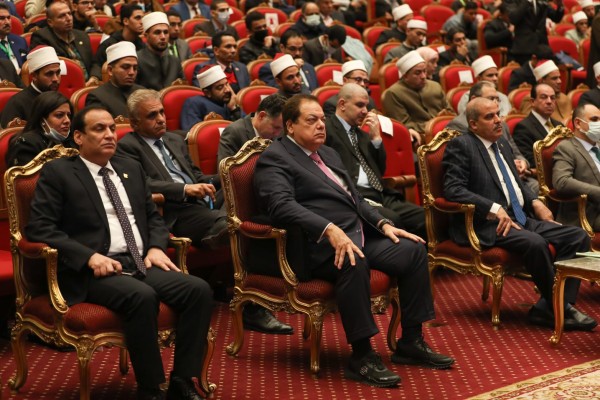 WhatsApp Image 2021-12-18 at 4.20.51 PM (2)