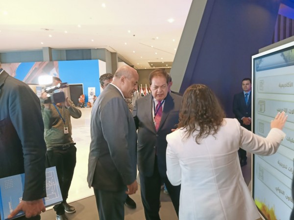 ddaf279f-dc2b-4eee-aeb8-618407af6ba2