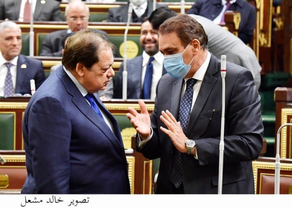 272387831_476632213818012_1655568576924114260_n