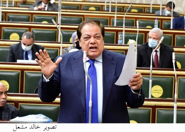 272427628_476632223818011_5669251741942645259_n