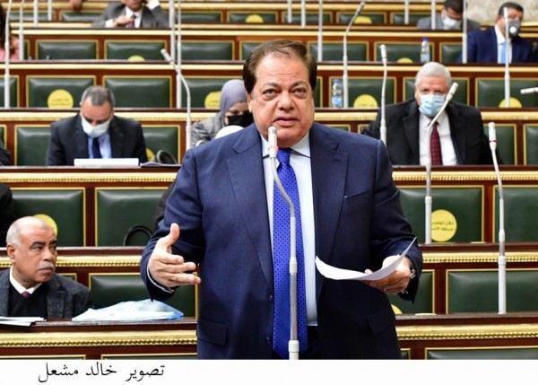 272467679_476632203818013_1059608388319832622_n