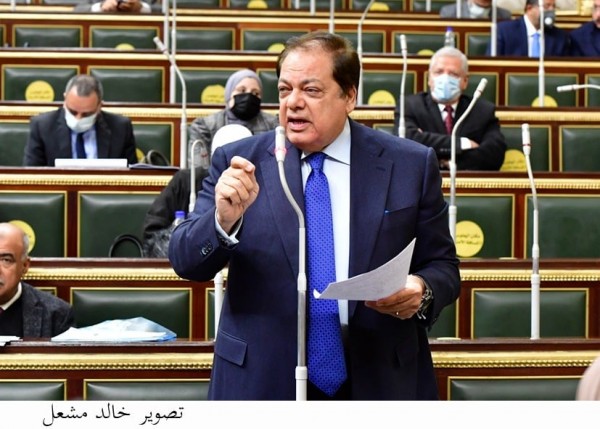 272500502_476632310484669_1791720098468922098_n