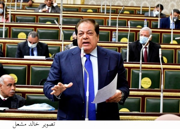 272652129_476632280484672_204522993661087345_n