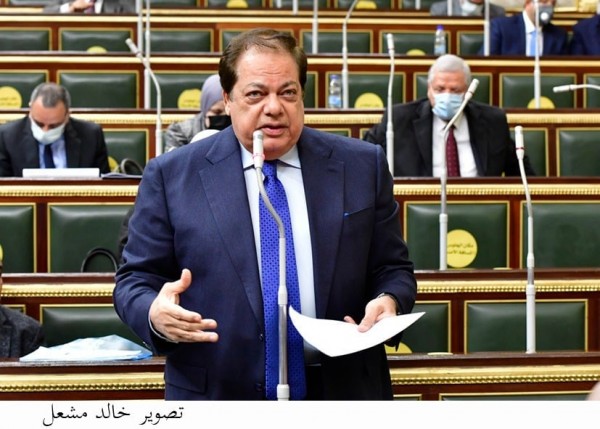 272716977_476632290484671_2177265062798719420_n