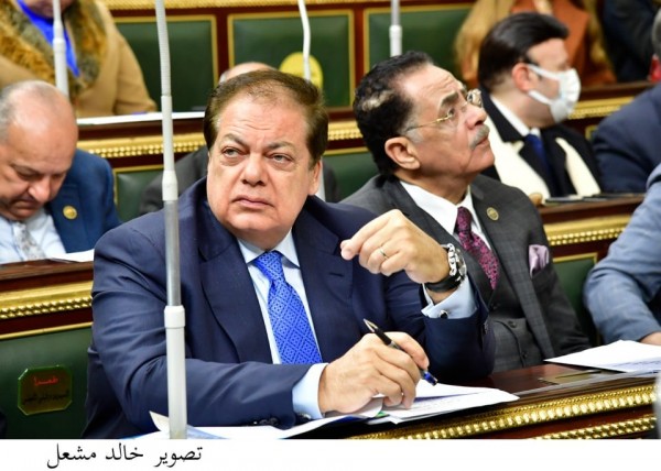 273393936_485230362958197_1596028982550071511_n