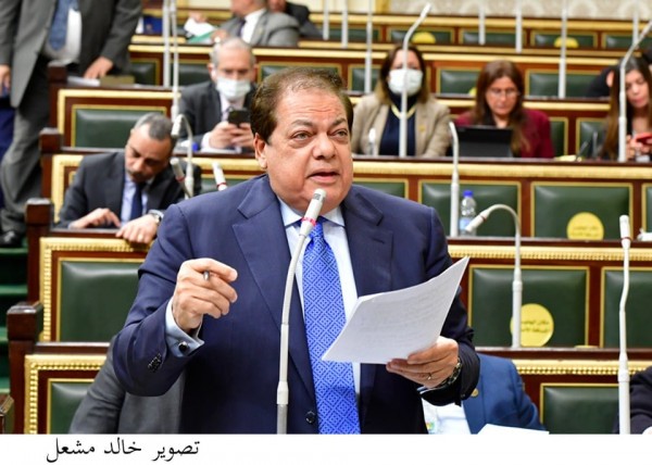 273438062_485230352958198_8211792117811601767_n