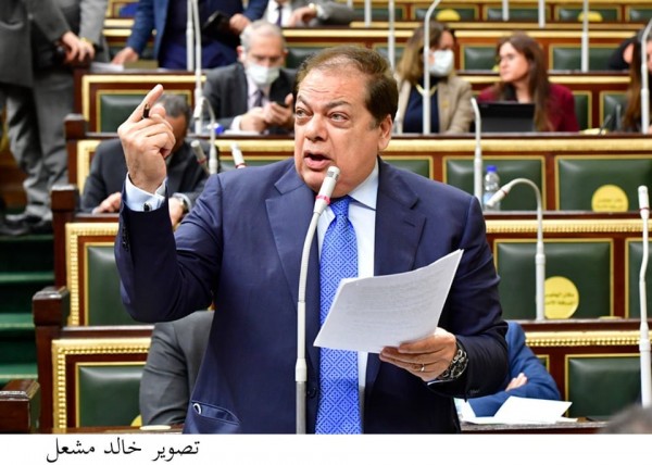 273568791_485230262958207_1950982003339786126_n