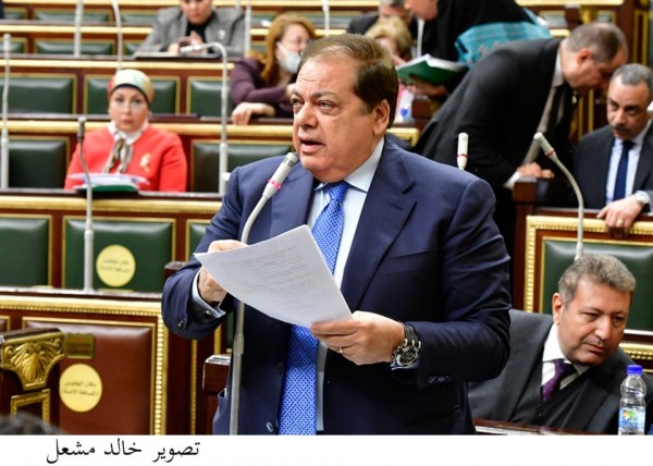 273598751_485230379624862_7612209375041669518_n