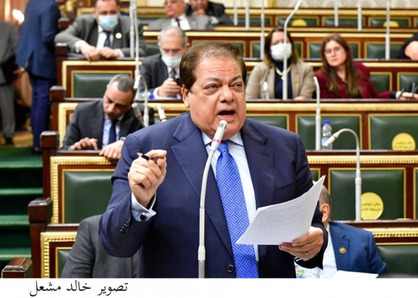 273661637_485230266291540_984719798474106776_n