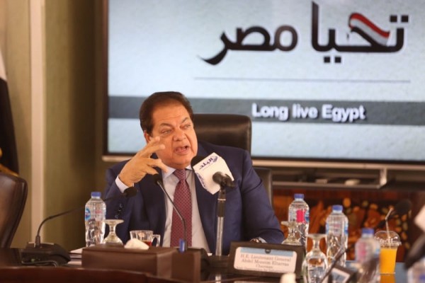 275770970_507289064085660_4820047830513729570_n