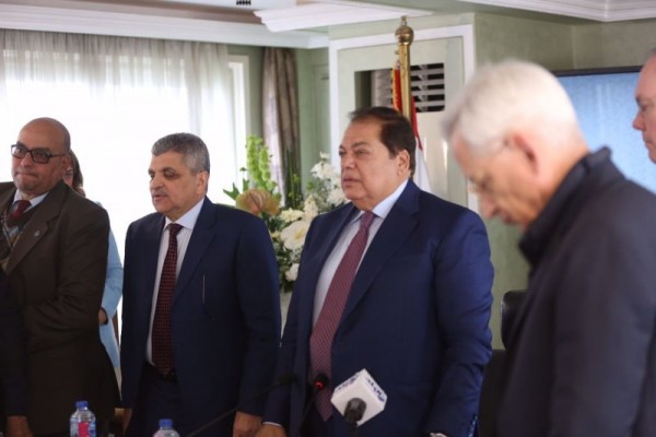 275922500_507289230752310_3690754841973684830_n