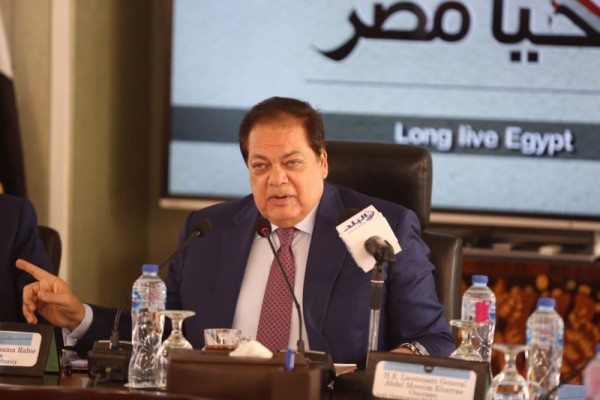 275932001_507289164085650_8353516475869381610_n