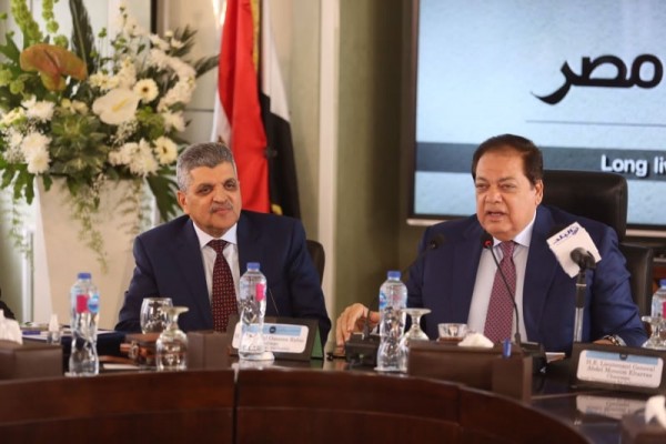 275958597_507288964085670_4803471354349291093_n