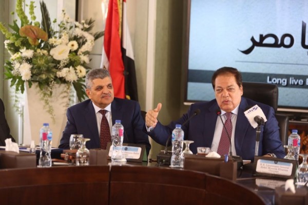 275974462_507288944085672_1838292188536828001_n