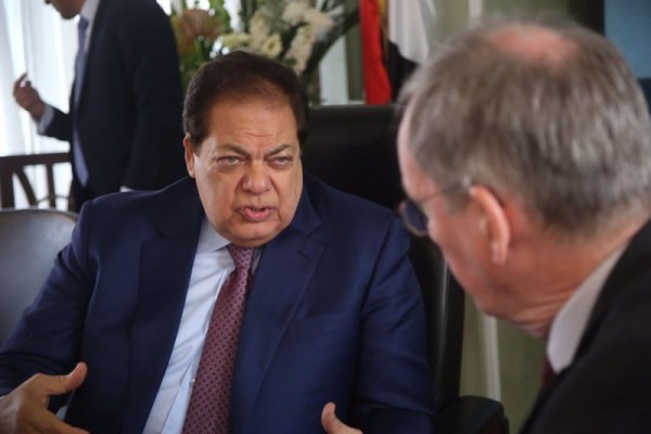 275980378_507289030752330_818516140049410034_n