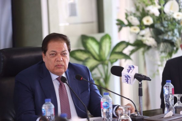 276000213_507288910752342_8440866307522285419_n