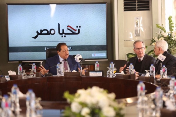 276005373_507288920752341_9094505489149998400_n