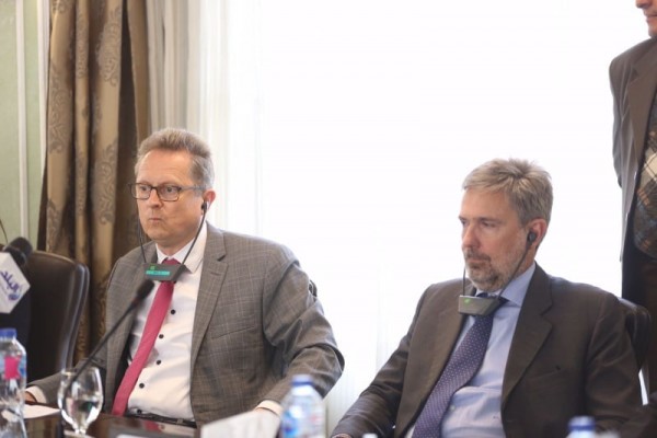 276025265_507289114085655_2337456383181761851_n