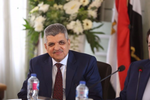 276125765_507289137418986_1224100583811027802_n