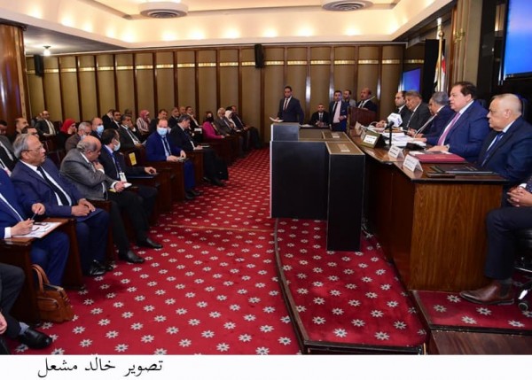 278131486_524173962397170_6678473108879081876_n