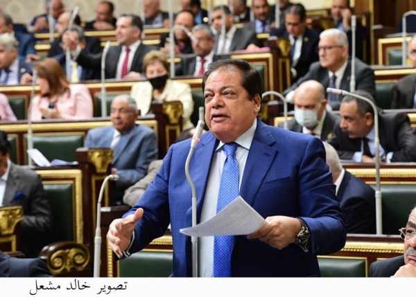 278287641_527910465356853_3095407237669085533_n