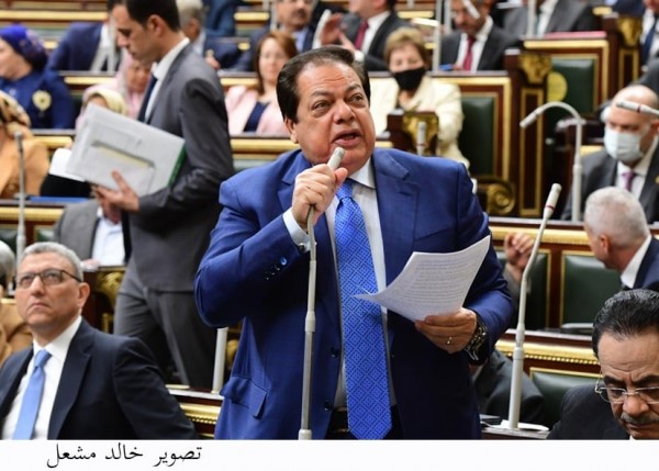 278294189_527899112024655_4136708015081105770_n