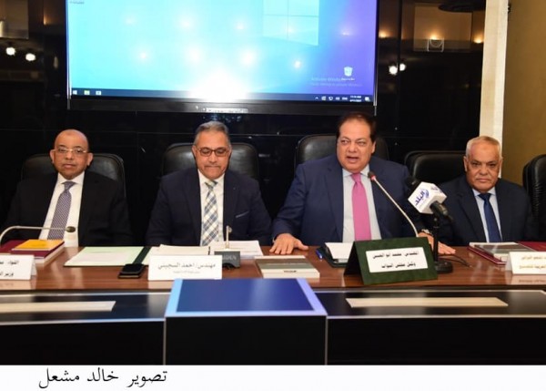 278388028_524174185730481_5986979322617358195_n (1)