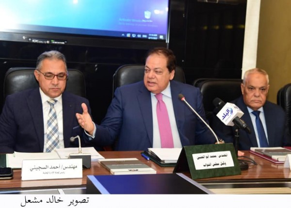 278390282_524174049063828_8638780146010600369_n