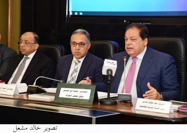 278390508_524173742397192_7472126428195165908_n