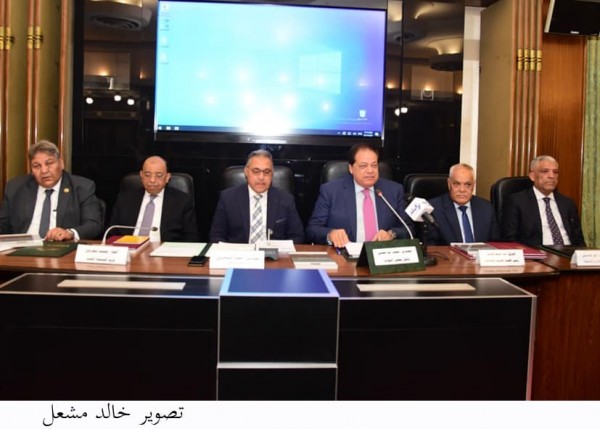 278401256_524173992397167_7214841873025715958_n