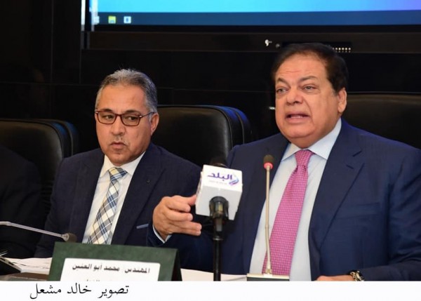 278411555_524173909063842_17704636076601987_n