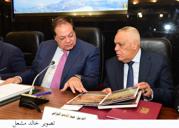 278415972_524173882397178_7770991555975480496_n