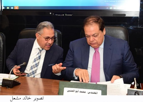 278423613_524174142397152_5841098201576563721_n