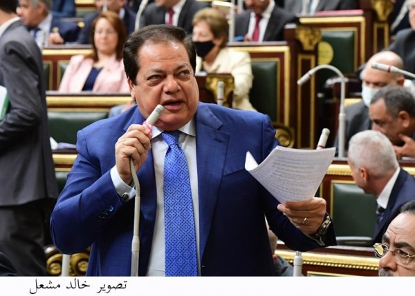 278470896_527899082024658_2013022755343008567_n