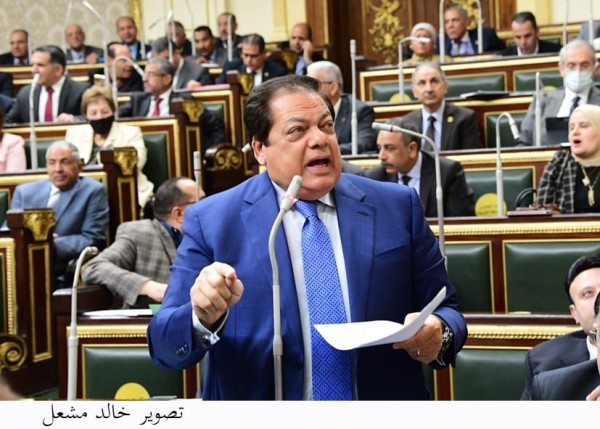 278568428_527899205357979_2582436062370474542_n