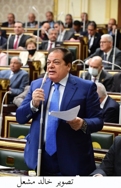 278576246_527899105357989_9060424923546095657_n